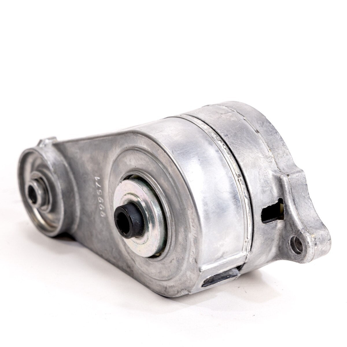 VMP Medium-Duty Supercharger Belt Tensioner for AC Bypass 11+ (Roush Style) - LIT-999671