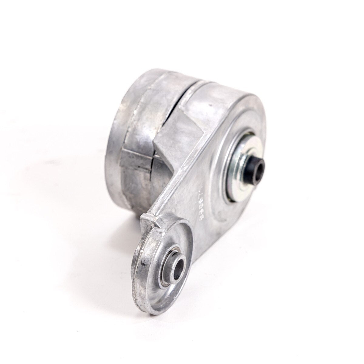 VMP Medium-Duty Supercharger Belt Tensioner for AC Bypass 11+ (Roush Style) - LIT-999671