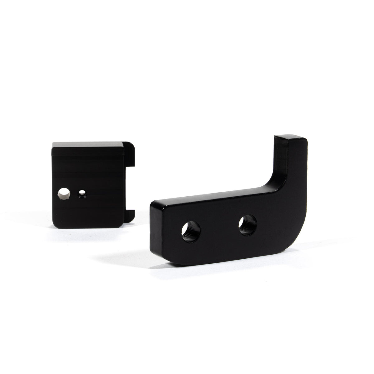 Ready Air - 2019+ Gm 1500 Sensor Bracket - 88-31190-1