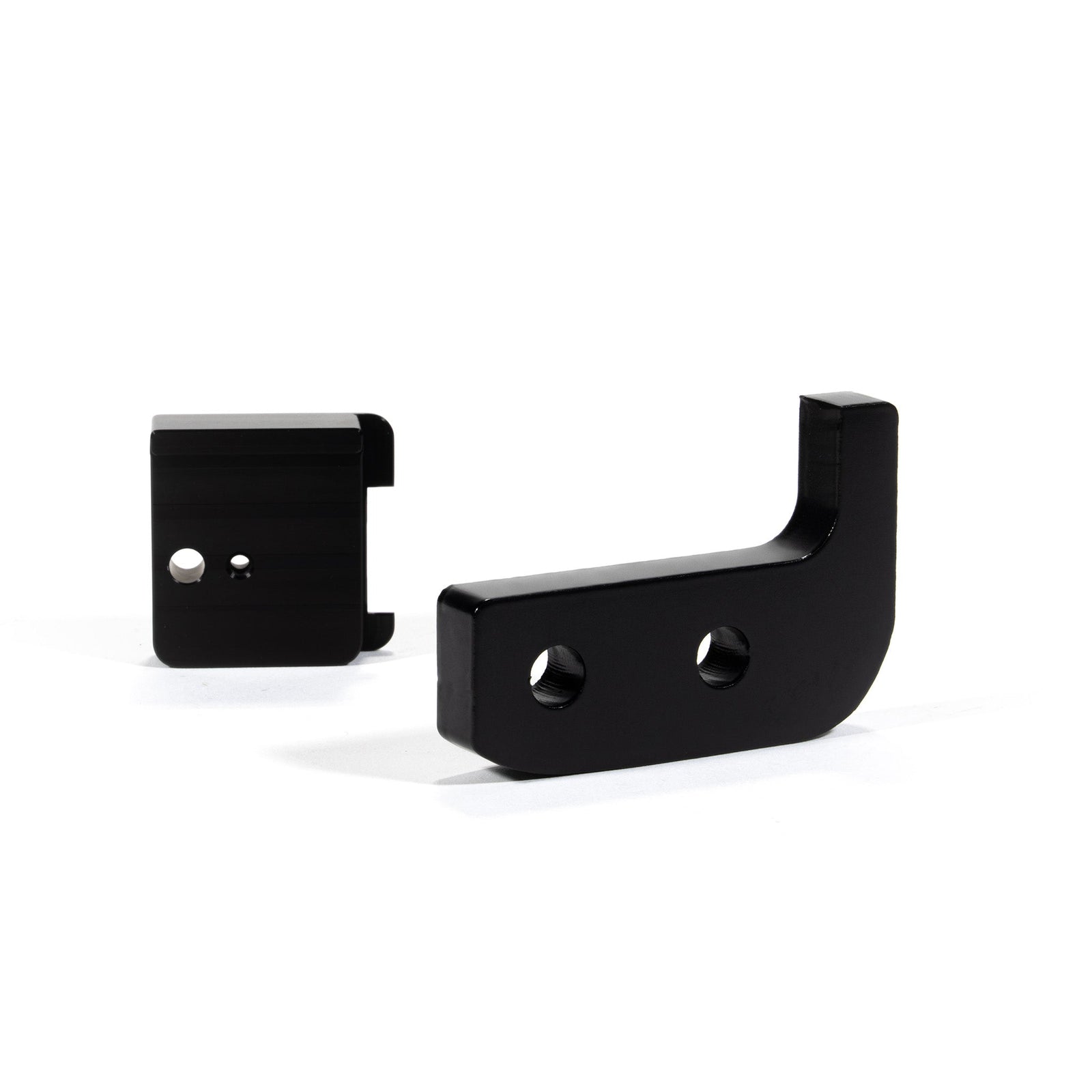 Ready Air - 2019+ Gm 1500 Sensor Bracket - 88-31190-1