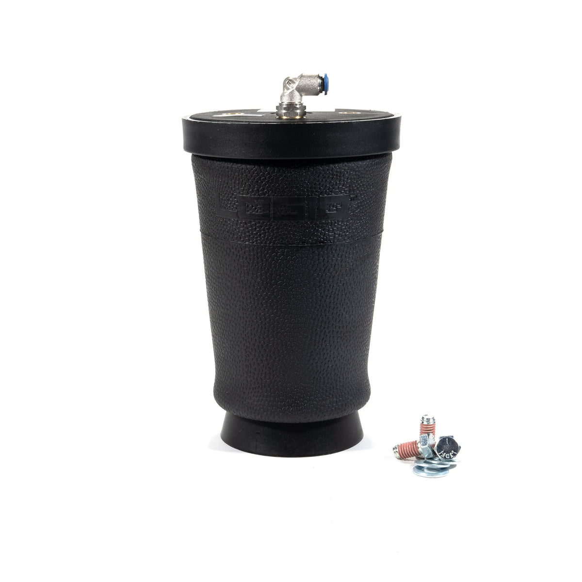 Ready Air - Replacement Asa-9000-Lp With Elbow Fitting - 88-90001