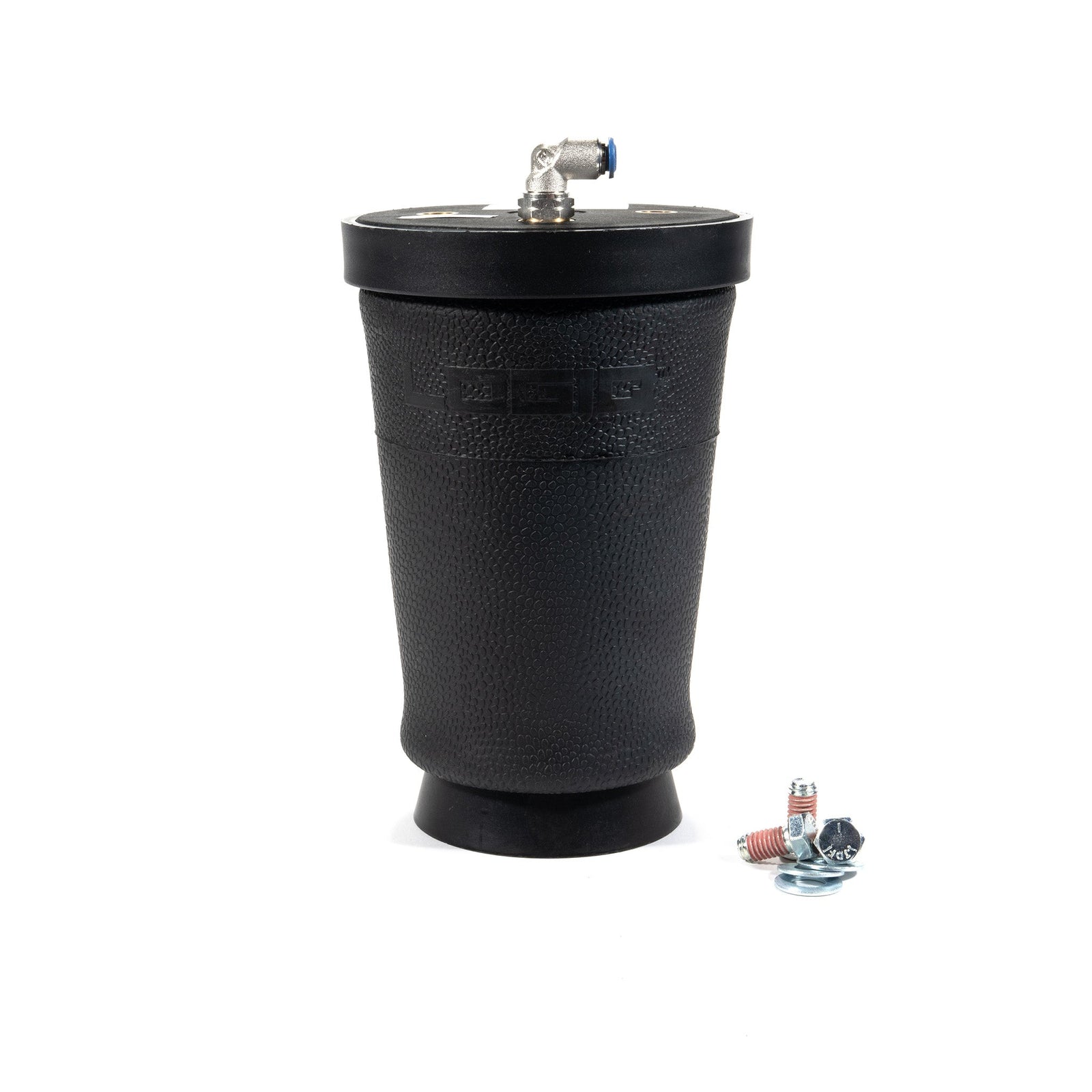 Ready Air - Replacement Asa-9000-Lp With Elbow Fitting - 88-90001