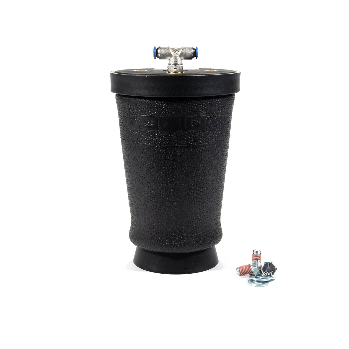 Ready Air - Replacement Asa-9000-Lp With Tee Fitting - 88-90002