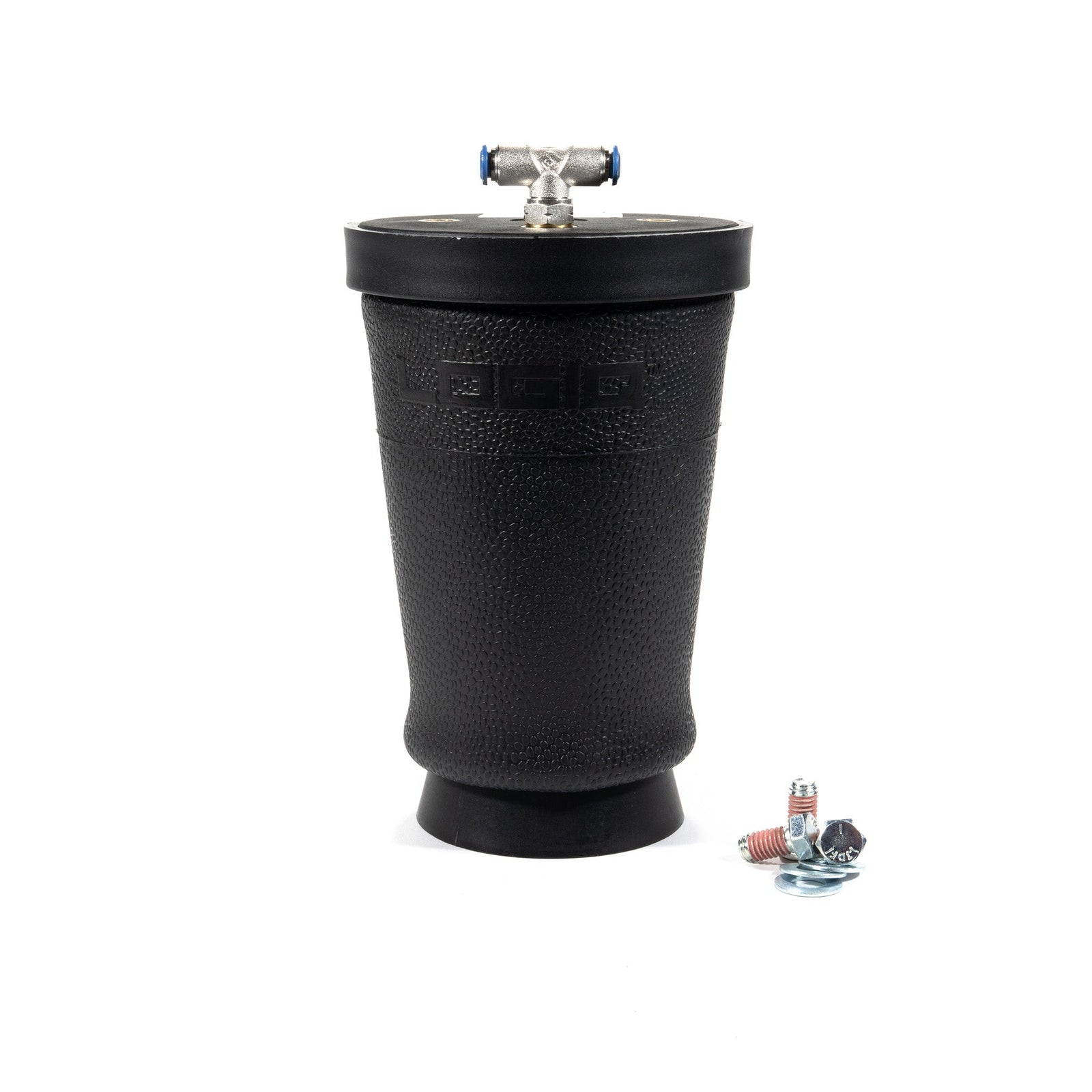 Ready Air - Replacement Asa-9000-Lp With Tee Fitting - 88-90002