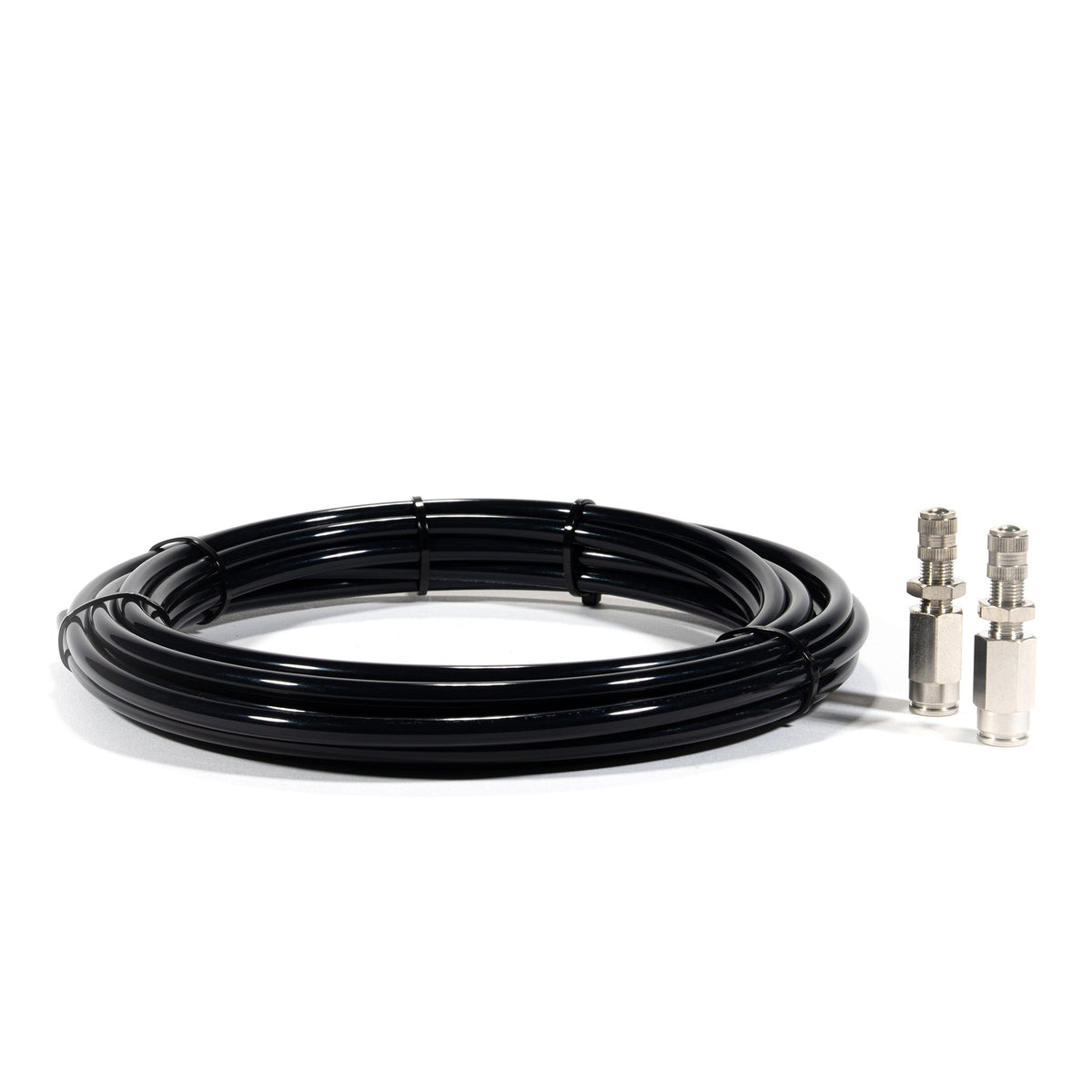 Ready Air - Replacement Manual Inflation Kit - 88-90003