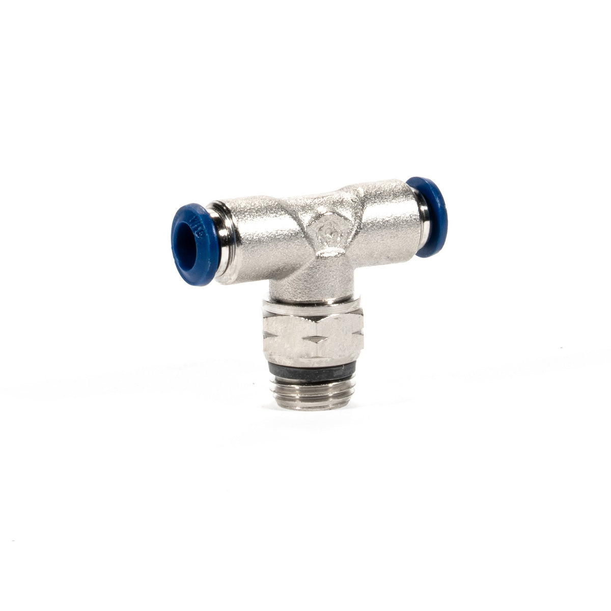 Ready Air - Replacement Tee Fitting - 88-90004