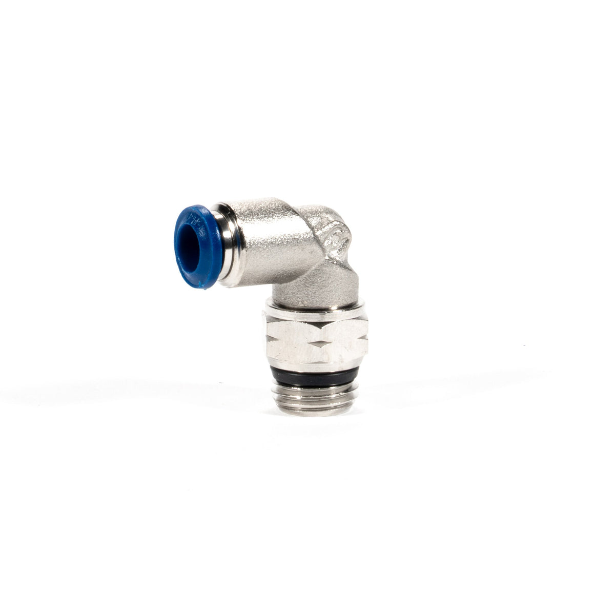 Ready Air - Replacement Elbow Fitting - 88-90005