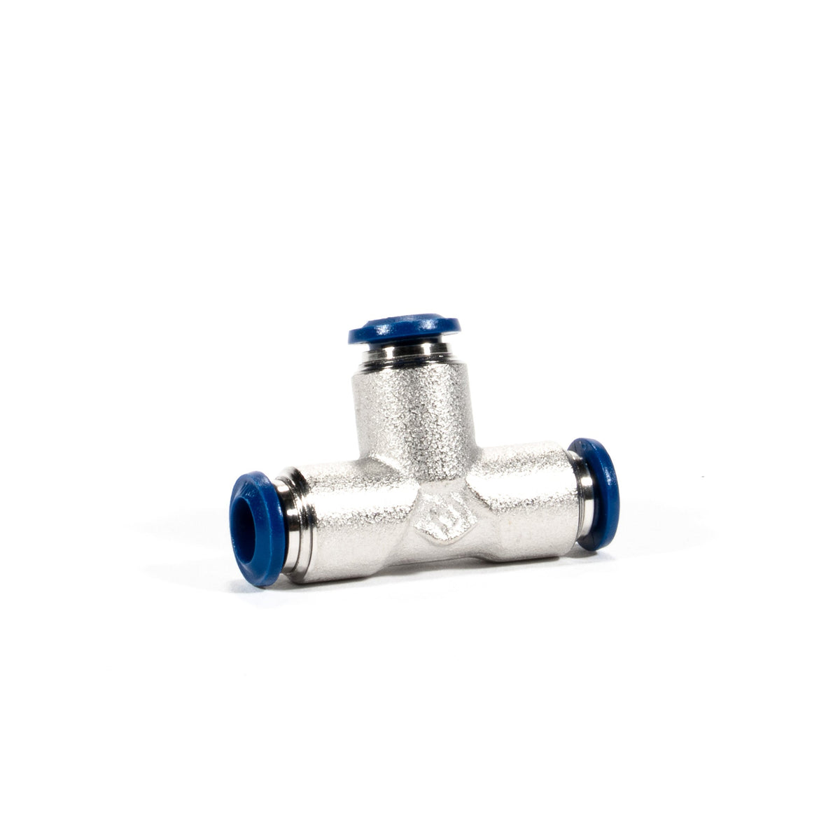 Ready Air - Replacement Tee Fitting - 88-90006