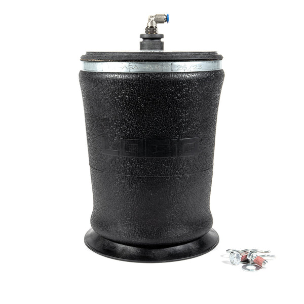 Ready Air - Replacement Air Spring (Iq-Asa-8359) - 89-90006