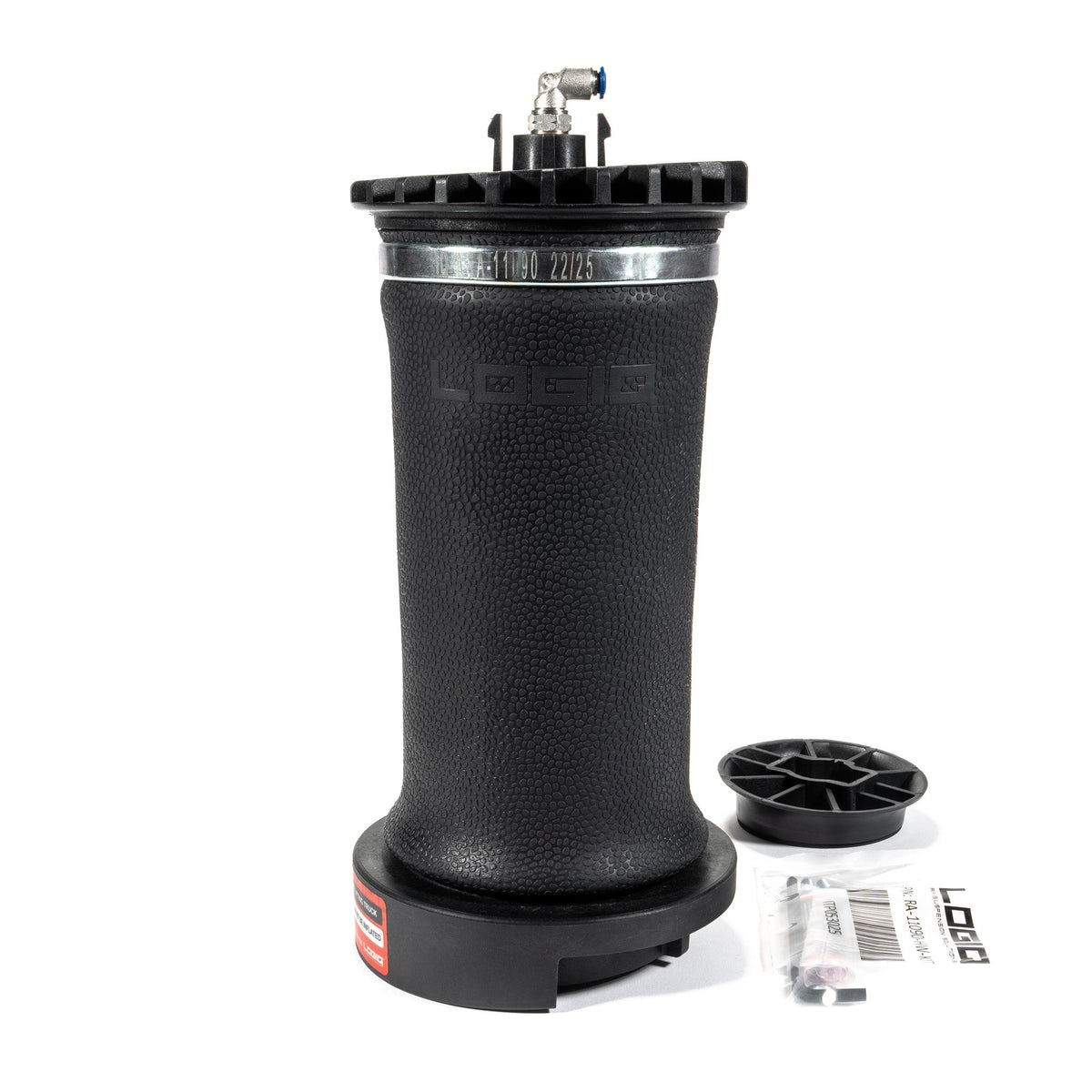 Ready Air - Replacement Asa-11090 W/ Elbow Fitting - 89-90008
