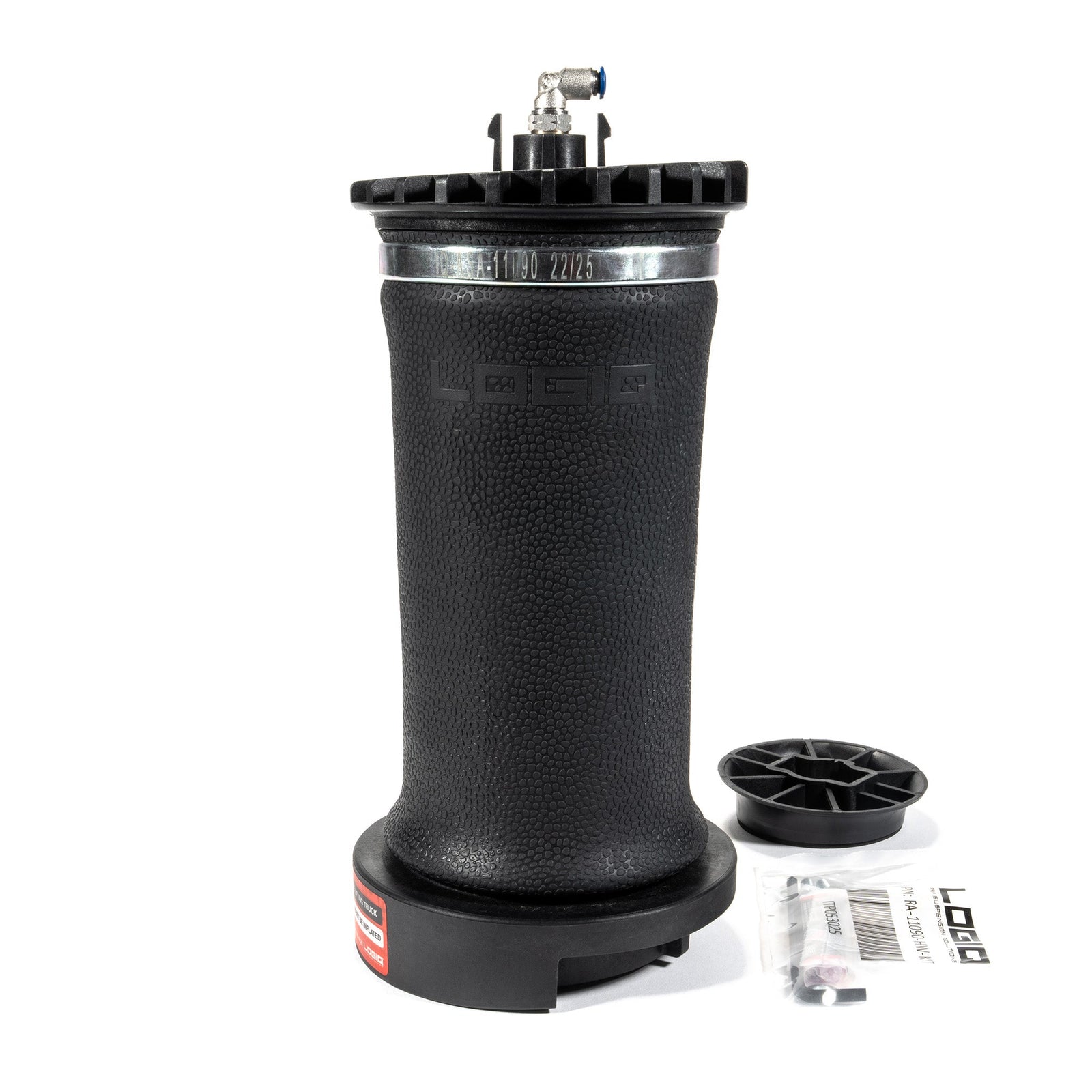 Ready Air - Replacement Asa-11090 W/ Elbow Fitting - 89-90008