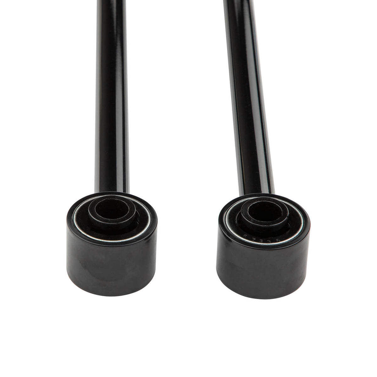 ARB Lwr Trailing Arms 80/105 R Hd - LTA3043