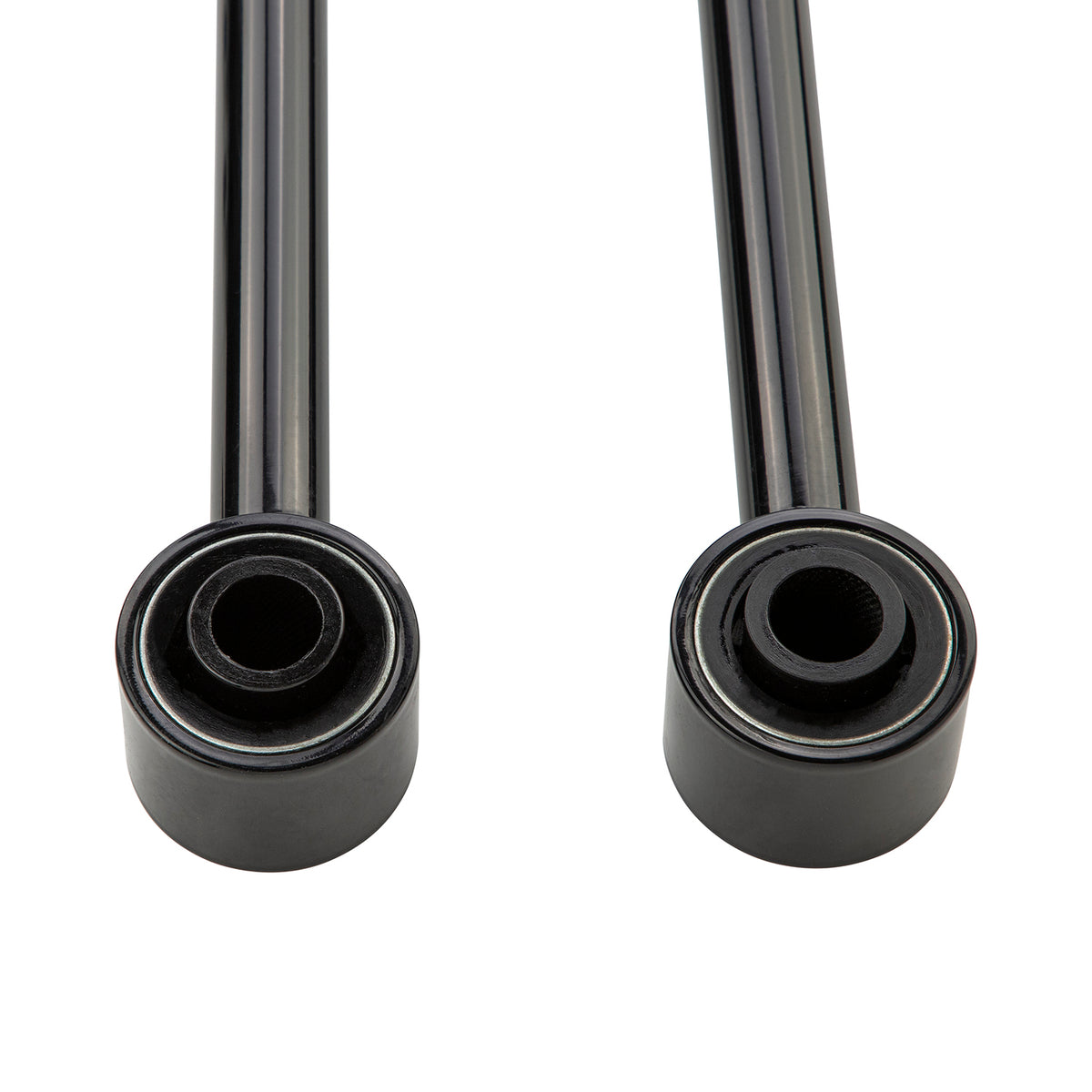 ARB Lwr Trailing Arms 80/105 R Hd - LTA3043