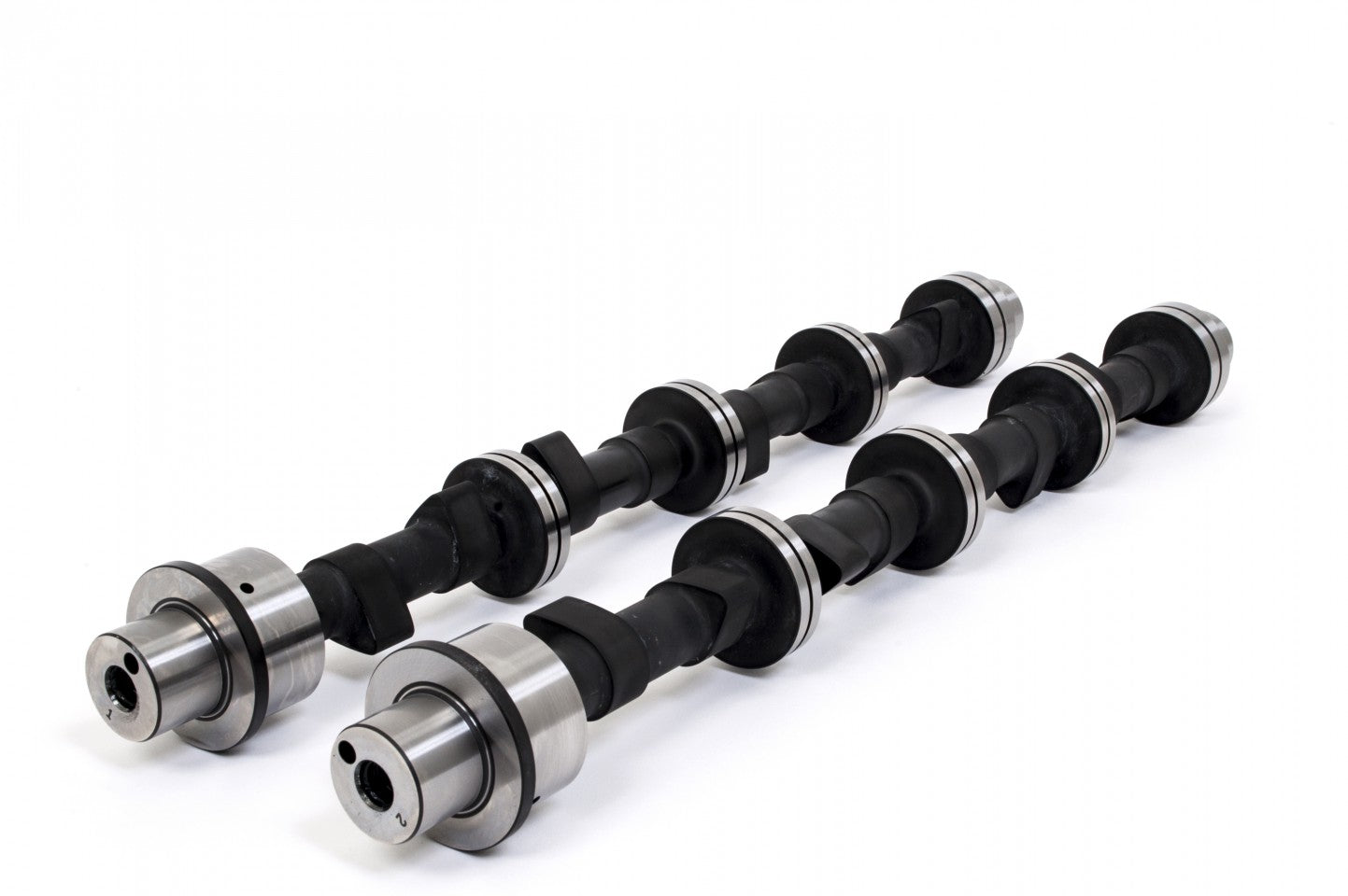 Piper Cams Camshaft - Standard Profile (Lamborghini)