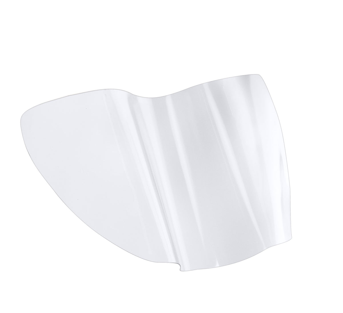 Weathertech - LampGard® - Headlight and Driving Light Kit 05-06 Honda CR-V - LG0493