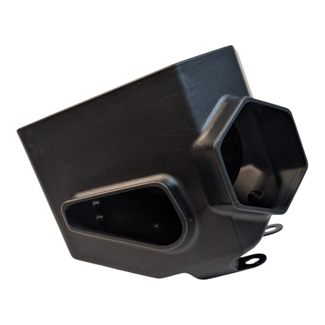 SXTH Element - 24-26 Toyota Land Cruiser - CPLT Intake