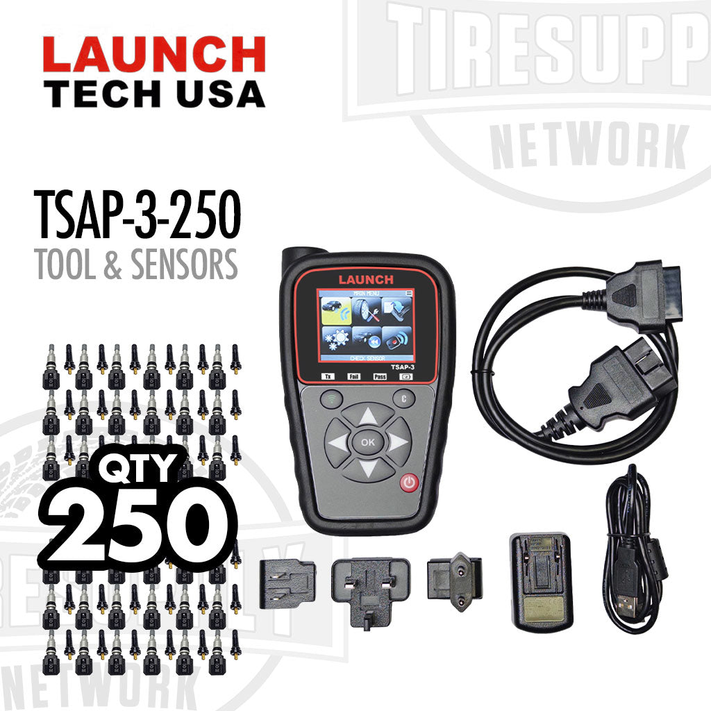 31 Inc - Itm Uni-Sensor Duo Snap-In - 08016D