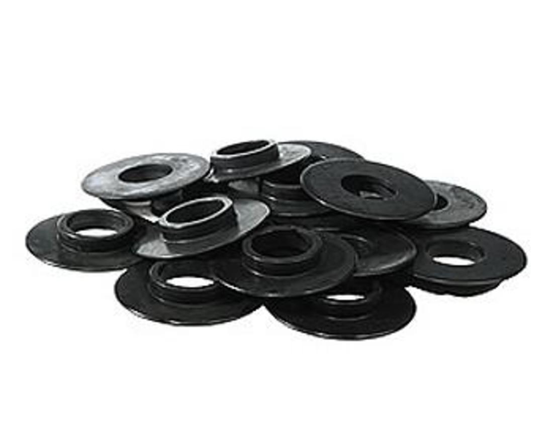 Manley 09+ Hemi 5.7L Spring Cup ID 1.311 - 42324-16