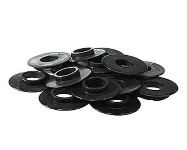 Manley 09+ Hemi 5.7L Spring Cup ID 1.311 - 42324-16