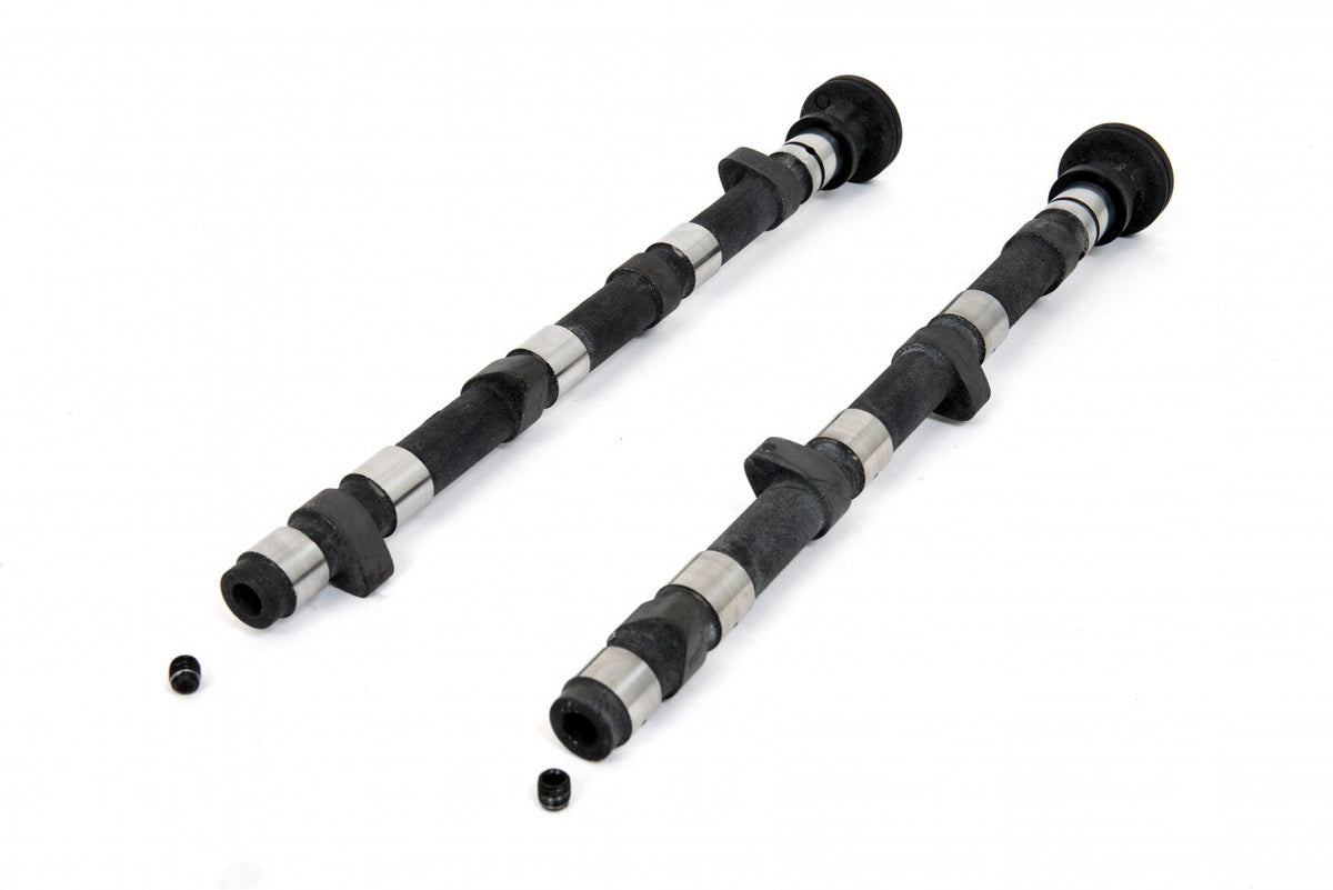 Piper Cams Camshaft - Rally (Lotus)