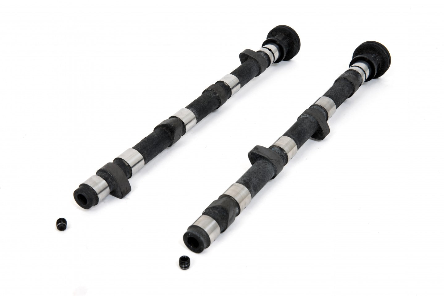 Piper Cams Camshaft - Ultimate Road (Lotus)