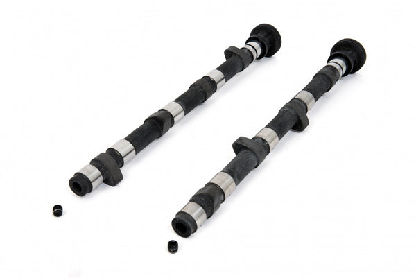 Piper Cams Camshaft - Rally (Lotus)