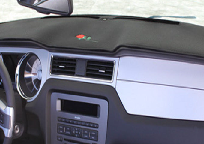 Covercraft 05-10 Toyota Avalon Limited Edition Custom Dash Cover by DashMat - Smoke - 61679-00-76
