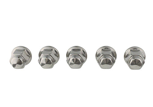 Ford Performance - Ford Performance Lug Nut Kit - M-1012-A