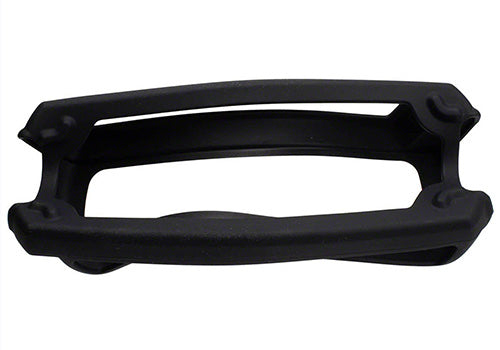 Ford Performance - Bumper Cover - Ford Performance 5.0 Battery Charger & Maintainer - M-10300-COVER