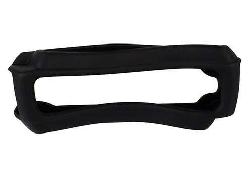 Ford Performance - Bumper Cover - Ford Performance 5.0 Battery Charger & Maintainer - M-10300-COVER