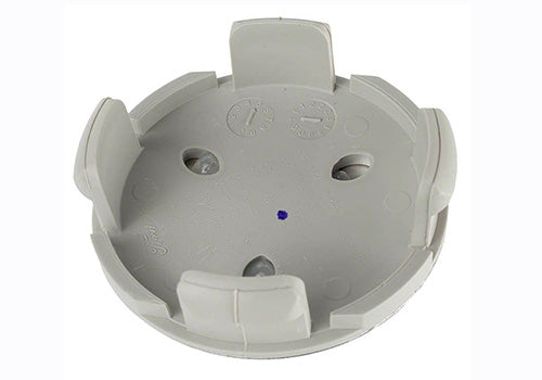 Ford Performance - Ford Performance Wheel Center Cap - M-1096-FP3
