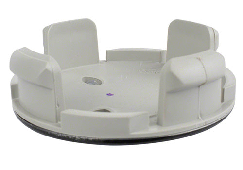Ford Performance - Ford Performance Wheel Center Cap - M-1096-FP3