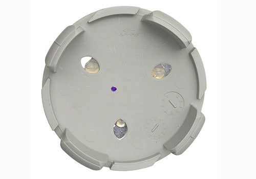 Ford Performance - Ford Performance Wheel Center Cap - M-1096-FP3