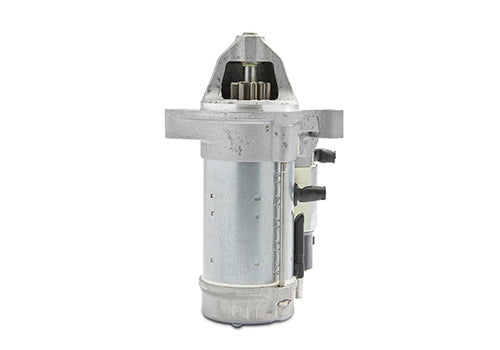 Ford Performance - High-torque Mini Starter - for 5.0l Coyote/10r80 Transmission - M-11000-C50A