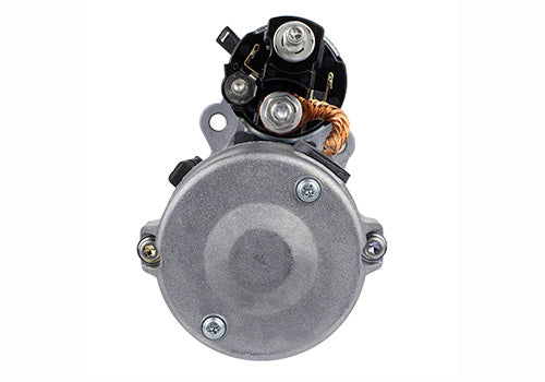 Ford Performance - 7.3l Gas Engine Starter - M-11000-SD73