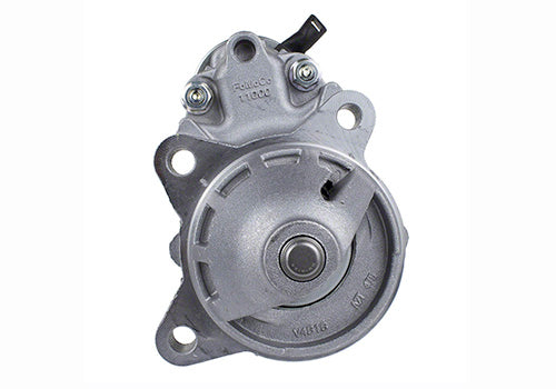 Ford Performance - 7.3l Gas Engine Starter - M-11000-SD73