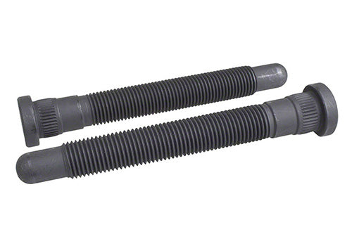 Ford Performance - Gt350r Extended Wheel Stud and Nut Kit - M-1107-F