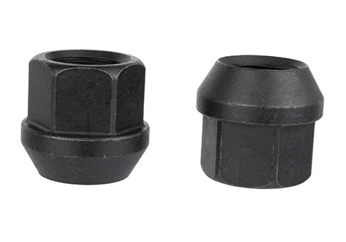 Ford Performance - Gt350r Extended Wheel Stud and Nut Kit - M-1107-F