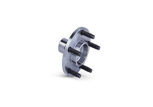 Ford Performance - Kit Car Irs Hub - M-1109-A