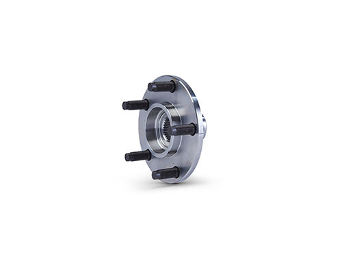 Ford Performance - Kit Car Irs Hub - M-1109-A
