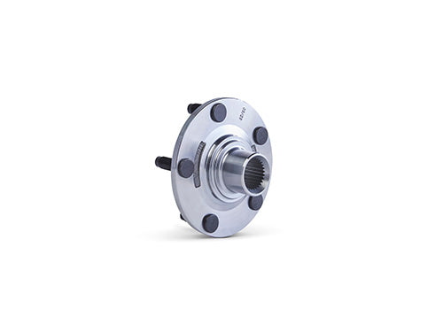 Ford Performance - Kit Car Irs Hub - M-1109-A