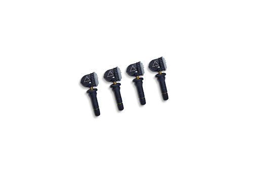 Ford Performance - 2024-2026 Mustang Tpms With Activation Tool Kit - M-1180-433MHZ2