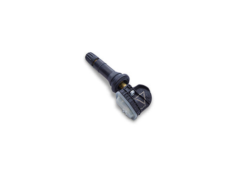 Ford Performance - 2024-2026 Mustang Tpms With Activation Tool Kit - M-1180-433MHZ2