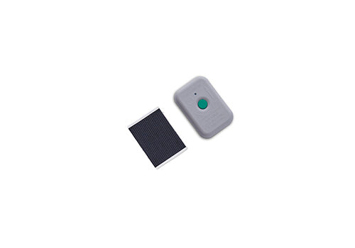 Ford Performance - 2024-2025 F-150 and 2023-2026 Super Duty Tpms Sensor and Activation Tool Kit - M-1180-433MHZ