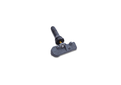 Ford Performance - 2024-2025 F-150 and 2023-2026 Super Duty Tpms Sensor and Activation Tool Kit - M-1180-433MHZ