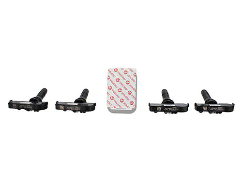 Ford Performance - Mustang and Focus Tpms Sensor and Activation Tool Kit - M-1180-A