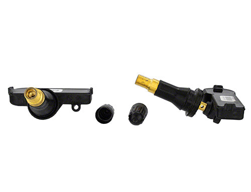 Ford Performance - Mustang and Focus Tpms Sensor and Activation Tool Kit - M-1180-A