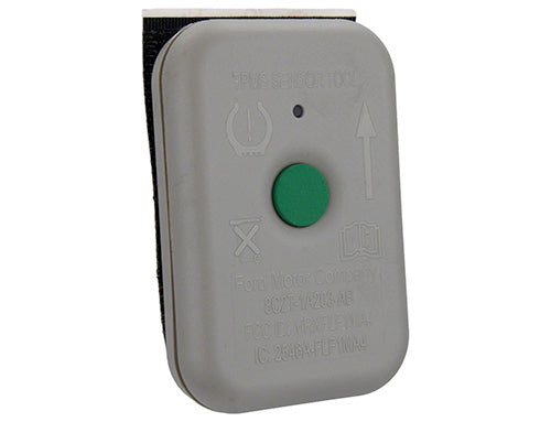 Ford Performance - Mustang and Focus Tpms Sensor and Activation Tool Kit - M-1180-A