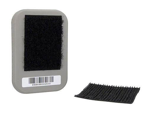 Ford Performance - Mustang and Focus Tpms Sensor and Activation Tool Kit - M-1180-A