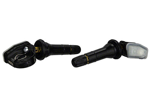 Ford Performance - 2021-2024 Bronco 5 Wheel Tpms With Activation Tool Kit - M-1180-BR5